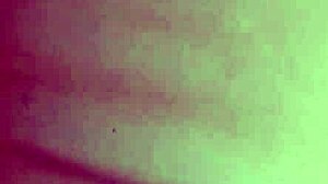 Dozier313 Slams Ebony BBW with Intense Ass Creampie.