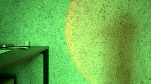 hottest lingerie try on haul gfe with petite teen amateurs