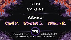 Intense POV Masturbation Leads To Powerful Orgasm