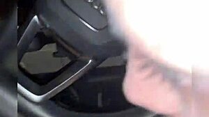 Emo Slut Begs For Rough Face Fucking By Monster Cock