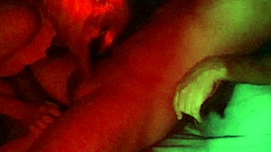 novinha fazendo boquete no seu chefe in voyeur milf deepthroat