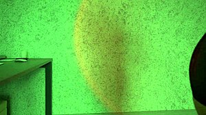 hottest lingerie try on haul gfe with petite teen amateurs