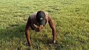 major reality tv show follows 18+ teens in daily adventures and surprises