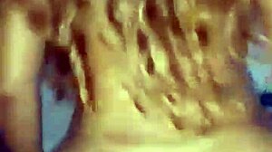 she takes off condom and demands all the milk in her pussy! bent over rough riding