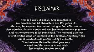 Intense POV Masturbation Leads To Powerful Orgasm