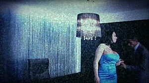 Honey trap soft dangerous pussies sc2