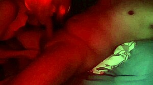 novinha fazendo boquete no seu chefe in voyeur milf deepthroat