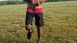 major reality tv show follows 18+ teens in daily adventures and surprises