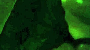 Amateurs perform wet oiled ass fucking with deep anal penetration