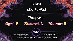 Intense POV Masturbation Leads To Powerful Orgasm