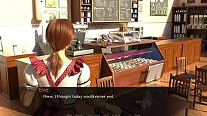 let's play the girls with x-ray eyes demo.