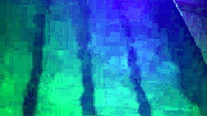 Naughty Redhead Sucks Husband At Club Party!