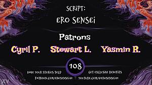 Intense POV Masturbation Leads To Powerful Orgasm