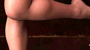 lets play emma in the library