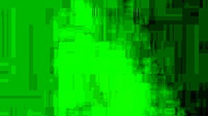 Amateurs perform wet oiled ass fucking with deep anal penetration