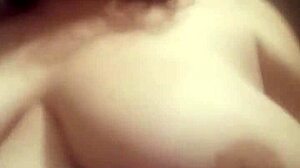 stacy sucks and fucks