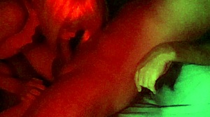 novinha fazendo boquete no seu chefe in voyeur milf deepthroat