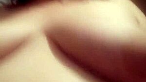 stacy sucks and fucks