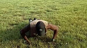 major reality tv show follows 18+ teens in daily adventures and surprises