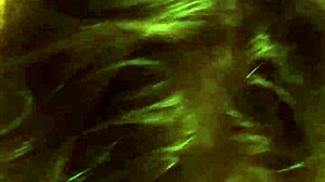 stacy sucks and fucks