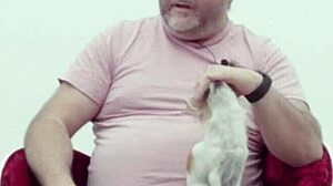 putalocura - torbe's brunette girls chat openly about wild sex