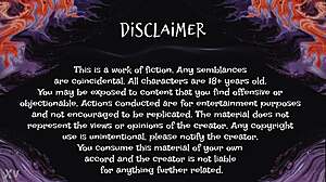 Intense POV Masturbation Leads To Powerful Orgasm