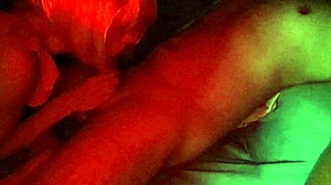 novinha fazendo boquete no seu chefe in voyeur milf deepthroat