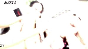 Anna De Ville And Laura Fiorentino Push Limits With Balls Deep Anal, Spitting, And Fisting