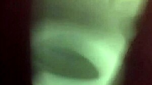 My girlfriend tonya in a homemade video