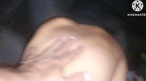 Ride leads to unexpected conversation