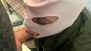 Adventures Of Milfycalla Ep 25: Stretching Adventures