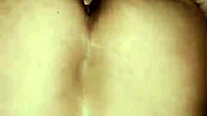 Indian Wife Fucks Husband