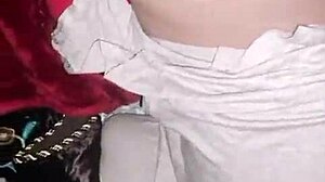 Indian Wife Fucks Husband