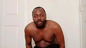 Sharing Body Fluids Generously Online