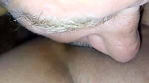 hey, wanna see joey lick and bang thaiger pov style?