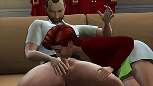 i fuck my wife in a group threesome with others