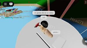 Blonde Submissive Gets Rough Public Sex And Facial Cumshot In Brookhaven