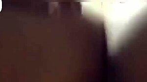 horny wife loves riding cock in homemade porn