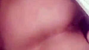 Indian Wife Fucks Husband