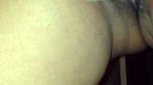 my new girl pleasures herself alone