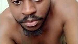 Sharing Body Fluids Generously Online