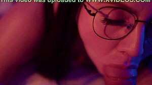 Kinky male pisses on wench's face then ass fucks her