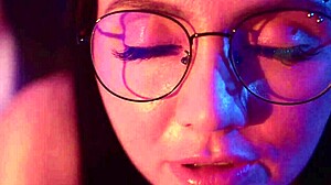 Kinky male pisses on wench's face then ass fucks her