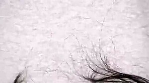 Indian Wife Fucks Husband