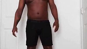 Sharing Body Fluids Generously Online