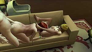 i fuck my wife in a group threesome with others