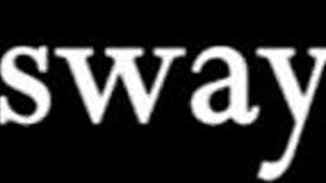 Little 18+ Babe Swaps Phones With Milf In Hardcore Lesbian Cunt Play.