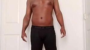 Sharing Body Fluids Generously Online