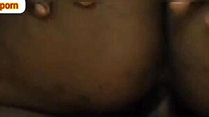 horny wife loves riding cock in homemade porn