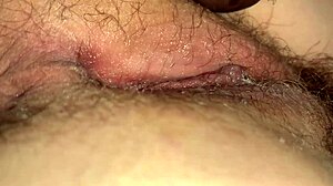 Petite 18-Year-Old Stepdaughter Loses Cherry to Huge BBC